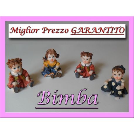 Palloncini rosa chiaro 50 pezzi 25cm – Hobby Toys Milano