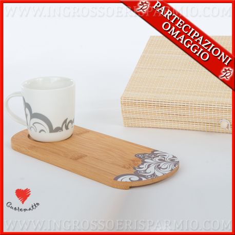 https://www.ingrossoerisparmio.com/10685-large_default/tazze-mug-ceramica-vassoio-legno-set-colazione-matrimonio.jpg