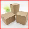 SCATOLE PER BOMBONIERE CARTONE AVANA CONFEZIONI SHABBY CHIC FAI DA TE PREZZI INGROSSO