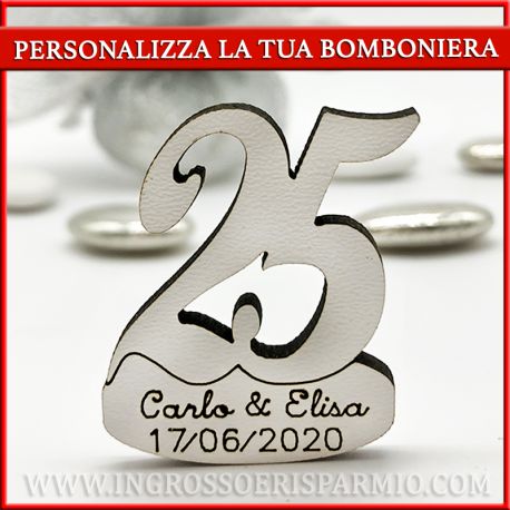 DECORAZIONI LEGNO DA INCIDERE CON NUMERO 25 ECONOMICHE APPLICAZIONI ORIGINALI PERSONALIZZATE