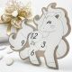 OROLOGI BAMBINI ORIGINALI AD UNICORNO BATTESIMO COMUNIONE COMPLEANNO IDEE REGALO BOMBONIERE