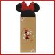 MATITA MINNIE MOUSE IDEE COMPLEANNO BAMBINA CON CHARM BOMBONIERE UTILI ED ORIGINALI DISNEY NASCITA