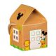 CASETTE BOMBONIERE MICKEY MOUSE DISNEY PORTACONFETTI STOCK IDEE ECONOMICHE COMPLEANNO FESTE A TEMA 
