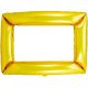 PALLONCINI NUMERI DA 0 A 9 IN MYLAR ORO 100 CM COMPLEANNO FESTE PARTY ED EVENTI