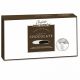 1KG CONFETTI BIANCHI MAXTRIS AL CIOCCOLATO BOMBONIERE E CONFETTATE ONLINE MATRIMONIO COMUNIONE