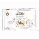 CONFETTI MAXTRIS ALLA FRUTTA 1KG PER CONFETTATE MATRIMONIO COMUNIONE CRESIMA IDEE ORIGINALI