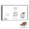 MAXTRIS CONFETTI ARGENTO GUSTO CIOCCOLATO VENDITA ON LINE ARGENTATI ECONOMICI