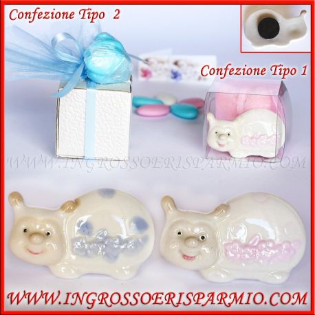 coccinella-portafortuna Stock Photo