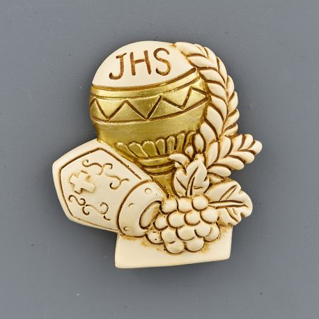 CALAMITE COMUNIONE E CRESIMA CONFETTATE ECONOMICHE PENSIERINI PREZZI BASSI 2023