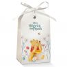 SCATOLINA TAG WINNIE THE POOH: UNA DOLCE AVVENTURA DISNEY
