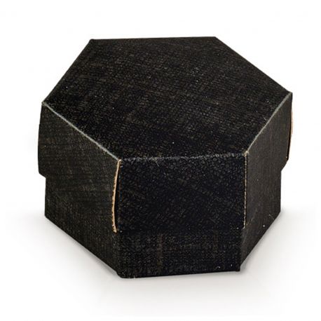 SCATOLINE ROSSE PORTACONFETTI LIBRO LAUREA INGROSSO ONLINE