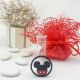 BOMBONIERA UTILE: FIALA PROFUMATORE MICKEY MOUSE PER IL PRIMO COMPLEANNO