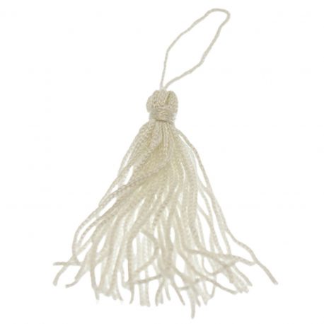 NAPPINA IN STOFFA IN VARI COLORI PER DECORAZIONI BOMBONIERE