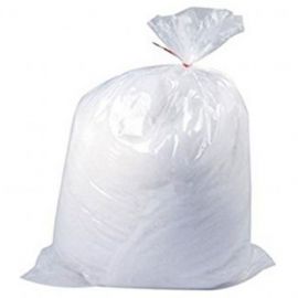 OVATTA DA 1KG ACCESSORI BOMBONIERE FAI DA TE