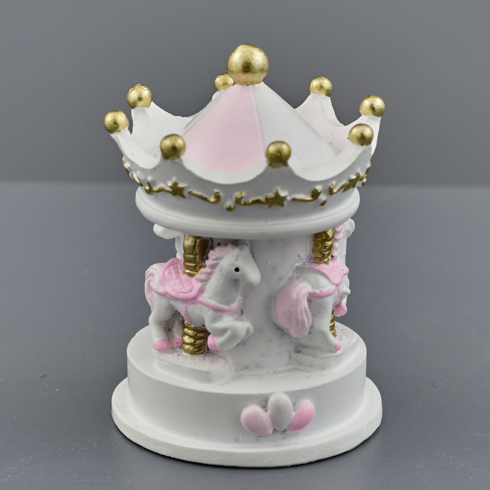 Decorazioni Per Feste A Tema Cavallo, Decorazioni Per Feste Di - Foto 11