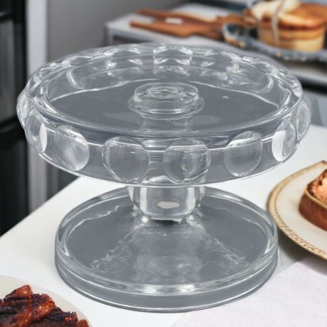 ALZATA BOLLE: DECORA E SORPRENDI GLI OSPITI!