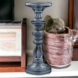 CANDELIERE RIGHE: DESIGN MODERNO E ORIGINALE