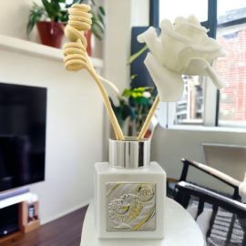 PROFUMATORE AMBIENTE PRIMA COMUNIONE: IDEE ORIGINALI E PARTICOLARI