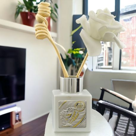 PROFUMATORE AMBIENTE PRIMA COMUNIONE: IDEE ORIGINALI E PARTICOLARI