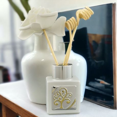 PROFUMATORE AMBIENTE ALBERO DELLA VITA