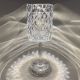 LAMPADA LED EFFETTO DIAMANTE "SOLEMATTO"