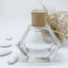 DIFFUSORE AMBIENTE ESAGONALE PER OGNI EVENTO