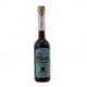 AMARO AMAPIPENA BOTTIGLIA LIQUORE MIGNON PER BOMBONIER