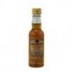 BOTTIGLIE LIQUORE MIGNON AMARETTO CLASSICO IDEA BOMBONIERA ORIGINALE