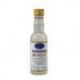 LIQUORE MIGNON SAMBUCA WHITE BOMBONIERA ORIGINALE