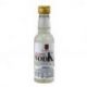 LIQUORE MIGNON CLASSIC VODKA BOMBONIERA ECONOMICA