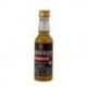 BOTTIGLIE LIQUORE MIGNON WHISKEY AMARISCHIA PER BOMBONIERA