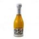 MINI BOTTIGLIE PROSECCO SANTERO 958MILLESIMATO BOMBONIERA