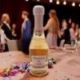 MINI BOTTIGLIE PROSECCO SANT'ORSOLA ROSÈ PER BOMBONIERE