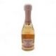 MINI BOTTIGLIE PROSECCO SANT'ORSOLA ROSÈ PER BOMBONIERE