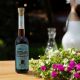 AMARO AMAPIPENA BOTTIGLIA LIQUORE MIGNON PER BOMBONIER