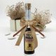 BOTTIGLIE DI LIQUORE MIGNON AMARO AMARISCHIA: BOMBONIERE ELEGANTI PER MATRIMONI E CERIMONIE