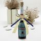 AMARO AMAPIPENA BOTTIGLIA LIQUORE MIGNON PER BOMBONIER