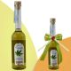 LIQUORE MIGNON BOMBONIERA CANAPA SATIVA ,OTTIMO DIGESTIVO E PER SHOT DRINKS