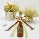 BOTTIGLIE LIQUORE MIGNON AMARETTO CLASSICO IDEA BOMBONIERA ORIGINALE