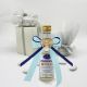 LIQUORE MIGNON SAMBUCA WHITE BOMBONIERA ORIGINALE