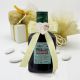LIQUORE MIGNON AMAPIERNA BOMBONIERA PER COMPLEANNI E MATRIMONIO