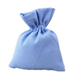 SACCHETTI PORTACONFETTI BIMBO COMUNIONE ECONOMICI