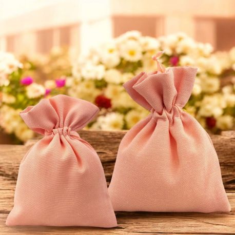 SACCHETTI PORTACONFETTI ECONOMICI PER NOZZE E ALTRE CELEBRAZIONI