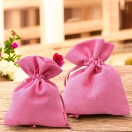 SACCHETTI PORTACONFETTI ECONOMICI PER EVENTI SPECIALI