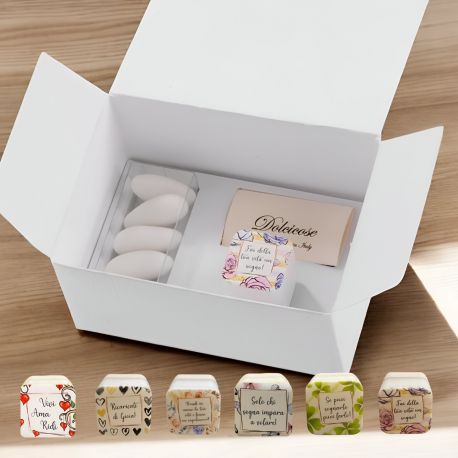 MINI LAMPADA LED USB VARIE FANTASIE E FRASI MOTIVAZIONALI