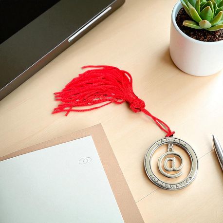 APPLICAZIONI BOMBONIERE CIONDOLI LAUREA IN INFORMATICA