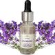 OLIO ESSENZIALE LAVANDA PURO 100% NATURALE USO MULTIPLO MADE IN ITALY
