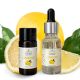 OLIO ESSENZIALE LIMONE PURO 100% NATURALE USO MULTIPLO MADE IN ITALY