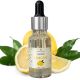 OLIO ESSENZIALE LIMONE PURO 100% NATURALE USO MULTIPLO MADE IN ITALY
