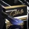 PROFUMO DONNA 100ML FERRERA STILETTO FRAGRANZA SOAVE
